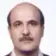 دکتر محمدجواد سلیمانی