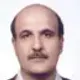 دکتر محمدجواد سلیمانی