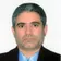 دکتر امیدعلی قرداشخانی