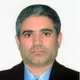 دکتر امیدعلی قرداشخانی