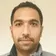 دکتر فرهاد ارباب زاده بروجنی