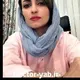 دکتر نسیم نجفی
