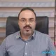 دکتر مهدی لبیبی
