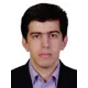دکتر جمال الدین زنگانه