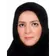 دکتر بیتا قاسمی