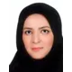 دکتر بیتا قاسمی