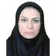 دکتر سمانه نیک سیمائی
