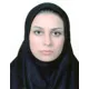 دکتر سمانه نیک سیمائی
