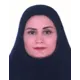 دکتر معصومه اسدی فر