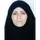 دکتر مهری مهدوی