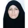 دکتر مهری مهدوی