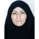 دکتر مهری مهدوی
