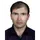 دکتر حمید متمیر