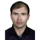 دکتر حمید متمیر