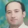 دکتر مسعود فتحی