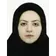دکتر عاطفه مقسمی