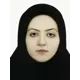 دکتر عاطفه مقسمی