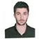 دکتر محمد اقاسی کلاه سرخی