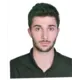دکتر محمد اقاسی کلاه سرخی