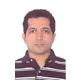 دکتر فرید هادی زاده بزاز