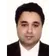 دکتر علی حقیقیان رودسری