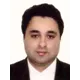 دکتر علی حقیقیان رودسری