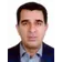 دکتر علی نقی عابدی