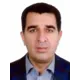 دکتر علی نقی عابدی