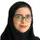 دکتر زهرا آقاجانی