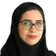 دکتر زهرا آقاجانی