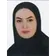 دکتر مهرناز صانعی