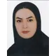 دکتر مهرناز صانعی