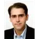 دکتر کامران آقائی