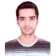 دکتر رامین ارباب