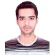 دکتر رامین ارباب