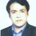 دکتر شهباز زارعی