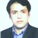 دکتر شهباز زارعی