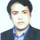 دکتر شهباز زارعی