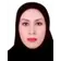 دکتر الناز حکمت