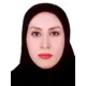 دکتر الناز حکمت