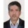 دکتر مهدی مجیدی راد