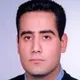 دکتر ناصر جعفری