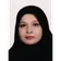 دکتر مهدیه ساغری