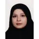 دکتر مهدیه ساغری
