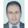 دکتر سیداحسان الله فخری بافقی