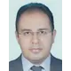 دکتر سیداحسان الله فخری بافقی