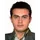 دکتر نادر دلیرسلطان آباد
