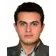 دکتر نادر دلیرسلطان آباد