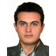 دکتر نادر دلیرسلطان آباد