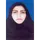 دکتر بتول ذاکری